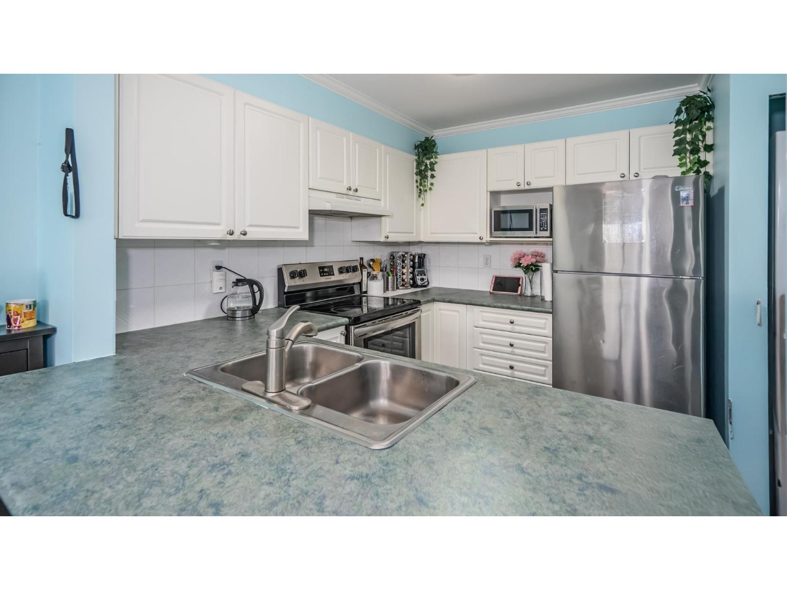 215 13733 74 Avenue, Surrey, British Columbia  V3W 1B8 - Photo 16 - R3102238