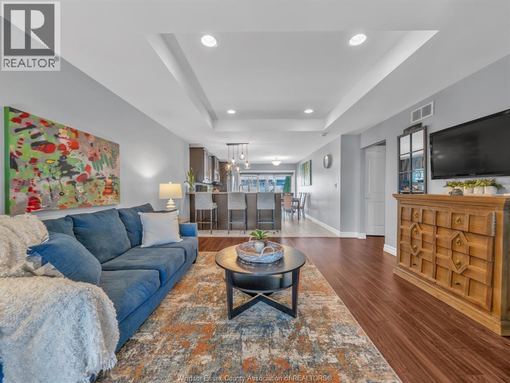 11944 Thistledown, Windsor, Ontario  N8P 0B7 - Photo 9 - 26008613