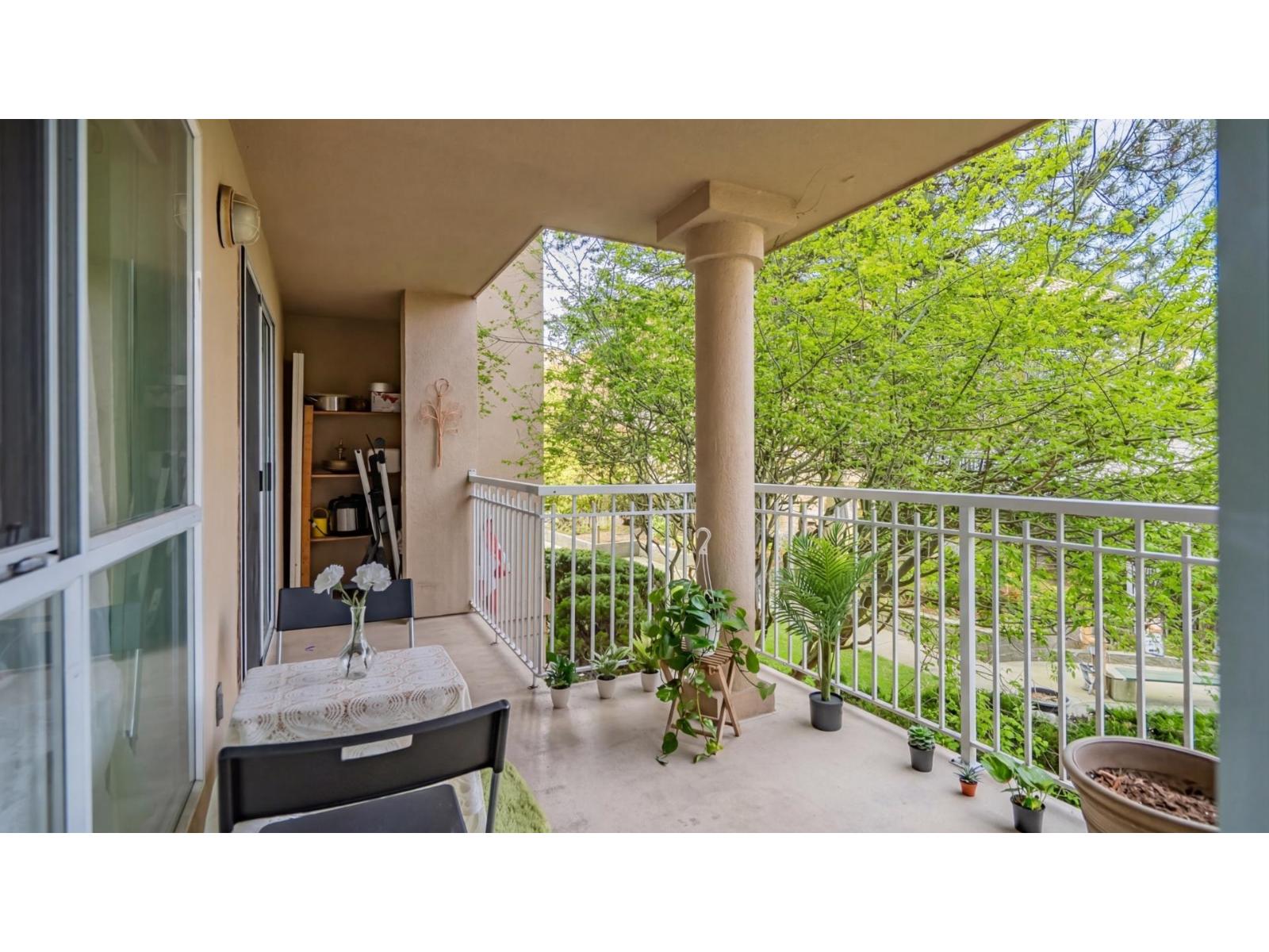 215 13733 74 Avenue, Surrey, British Columbia  V3W 1B8 - Photo 28 - R3102238