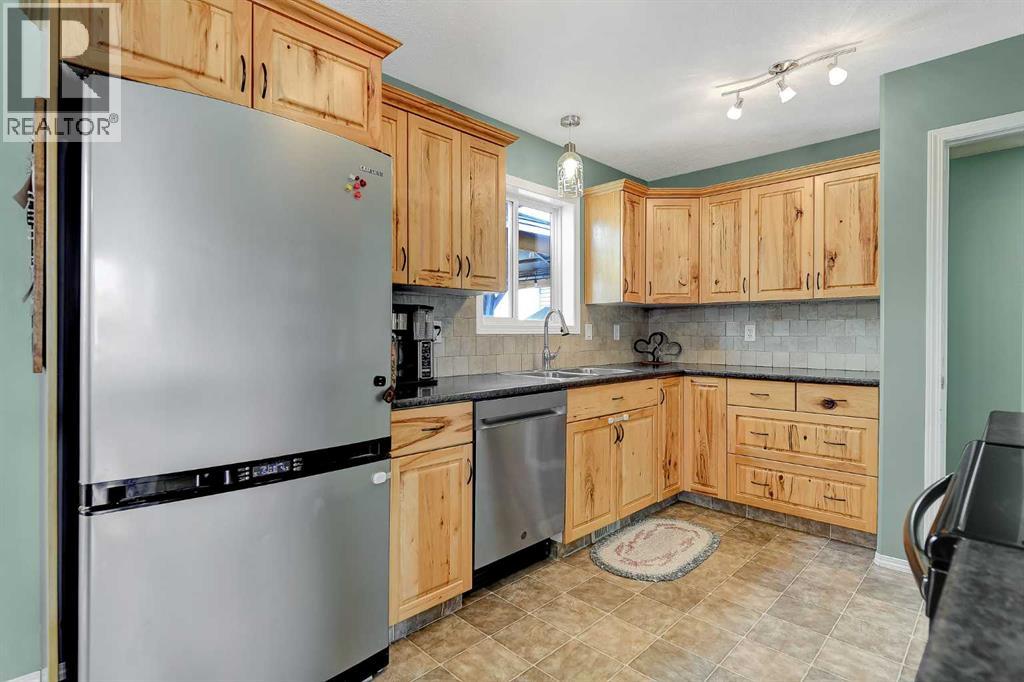 9707 101b Avenue, Sexsmith, Alberta  T0H 3C0 - Photo 9 - A2303692