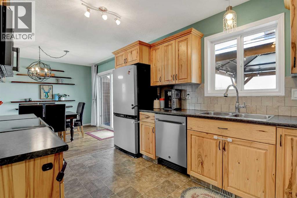 9707 101b Avenue, Sexsmith, Alberta  T0H 3C0 - Photo 8 - A2303692