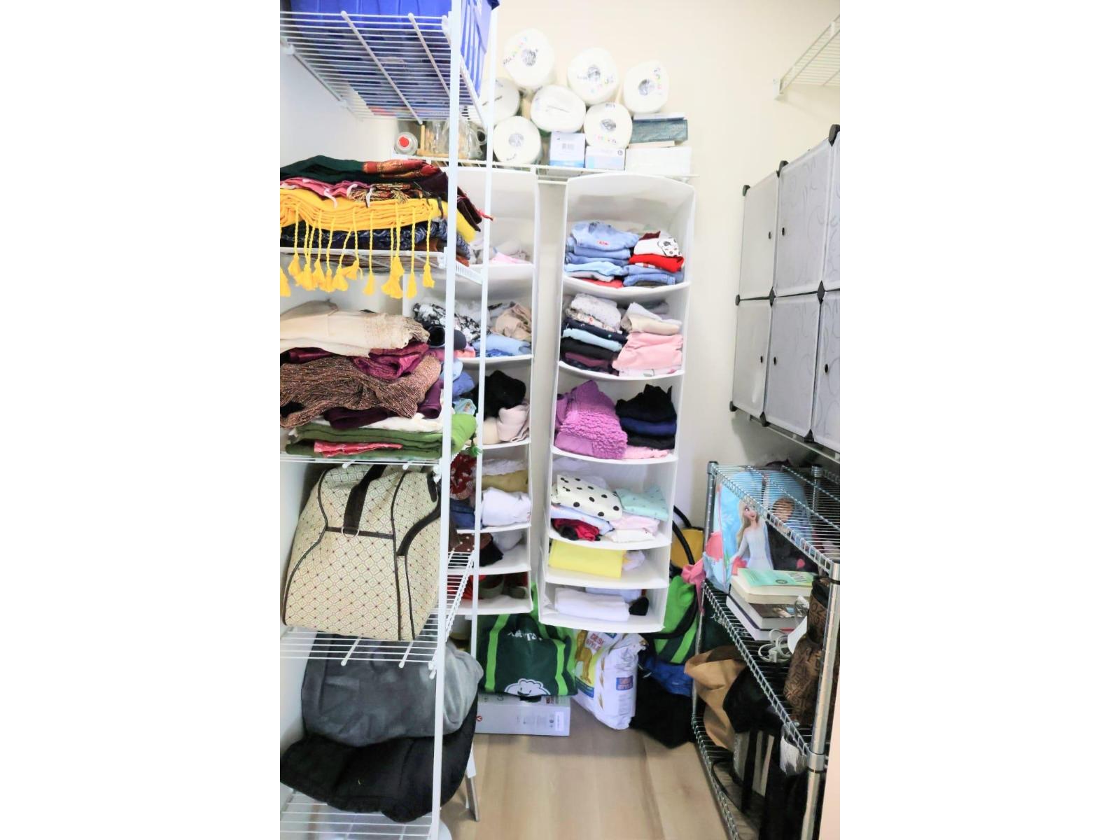 215 13733 74 Avenue, Surrey, British Columbia  V3W 1B8 - Photo 37 - R3102238