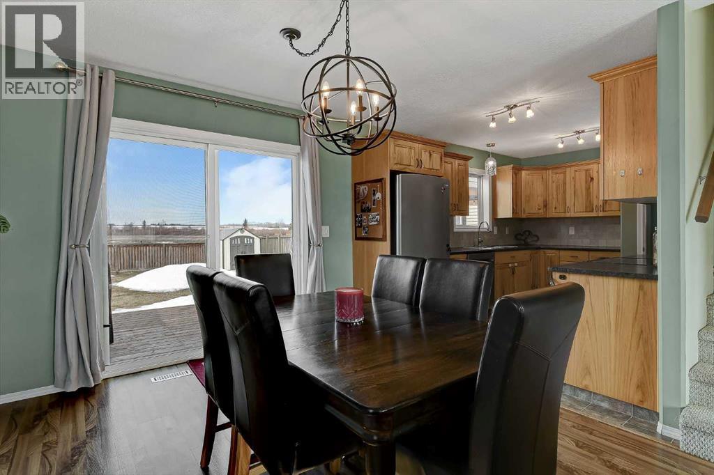 9707 101b Avenue, Sexsmith, Alberta  T0H 3C0 - Photo 5 - A2303692