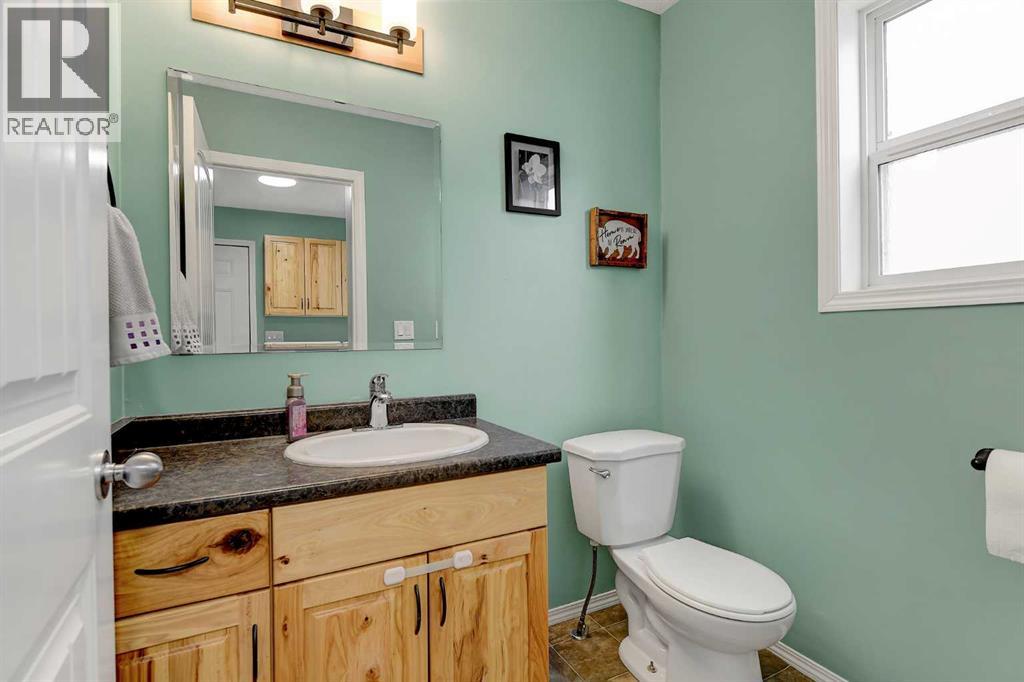 9707 101b Avenue, Sexsmith, Alberta  T0H 3C0 - Photo 11 - A2303692