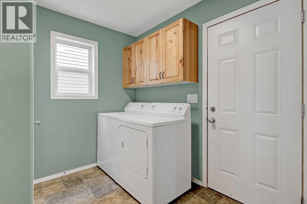 9707 101b Avenue, Sexsmith, Alberta  T0H 3C0 - Photo 10 - A2303692