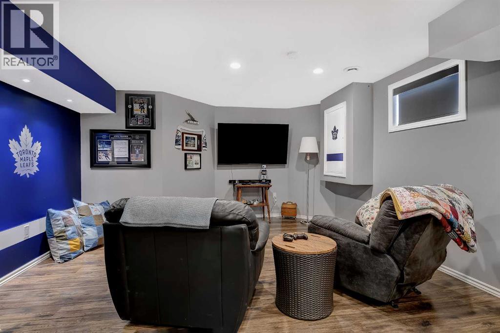 9707 101b Avenue, Sexsmith, Alberta  T0H 3C0 - Photo 19 - A2303692