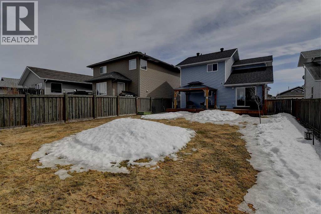 9707 101b Avenue, Sexsmith, Alberta  T0H 3C0 - Photo 23 - A2303692