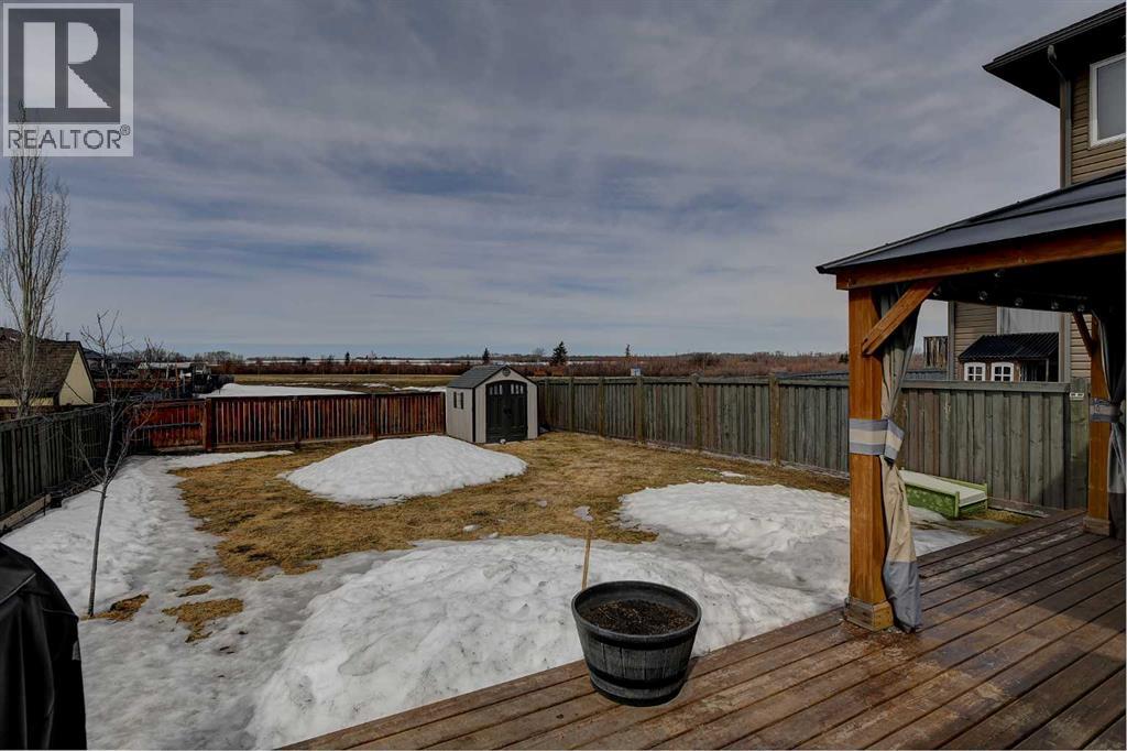 9707 101b Avenue, Sexsmith, Alberta  T0H 3C0 - Photo 24 - A2303692