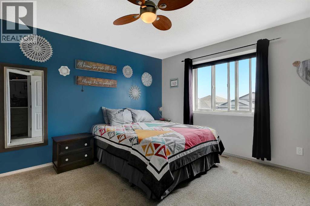 9707 101b Avenue, Sexsmith, Alberta  T0H 3C0 - Photo 12 - A2303692