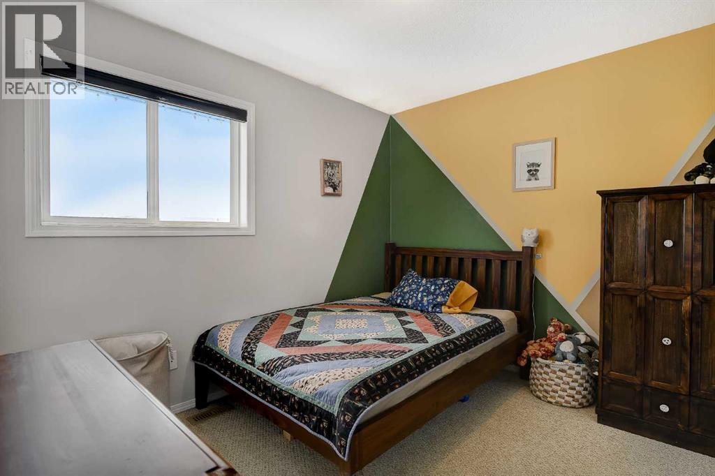 9707 101b Avenue, Sexsmith, Alberta  T0H 3C0 - Photo 15 - A2303692