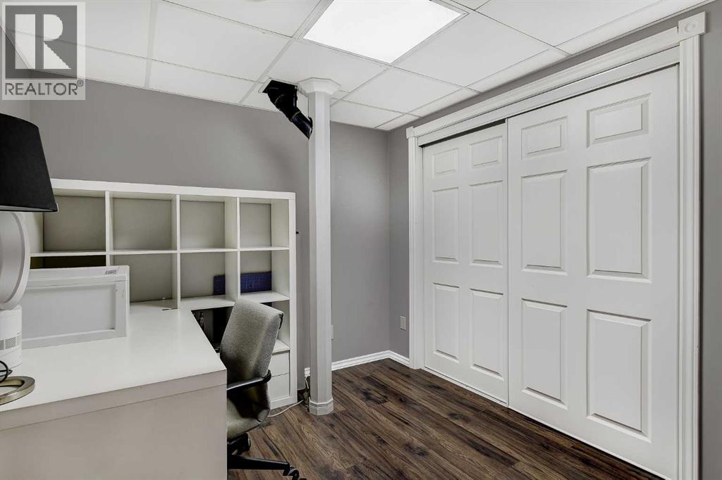 9707 101b Avenue, Sexsmith, Alberta  T0H 3C0 - Photo 22 - A2303692