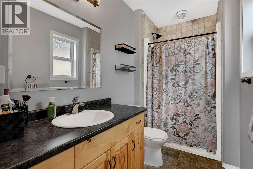 9707 101b Avenue, Sexsmith, Alberta  T0H 3C0 - Photo 14 - A2303692