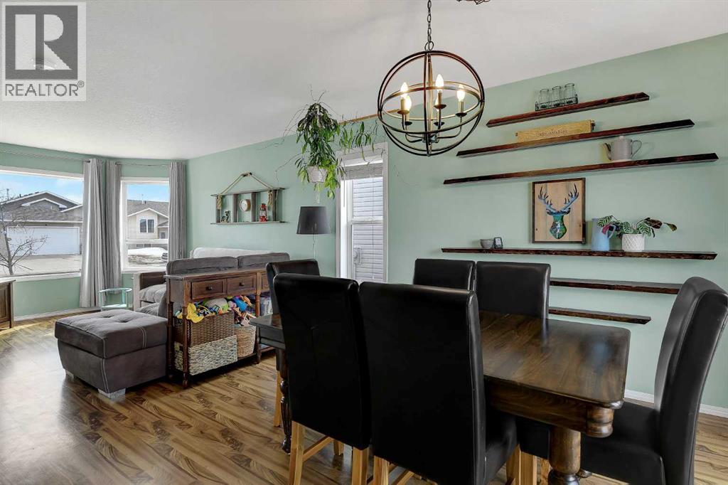 9707 101b Avenue, Sexsmith, Alberta  T0H 3C0 - Photo 6 - A2303692