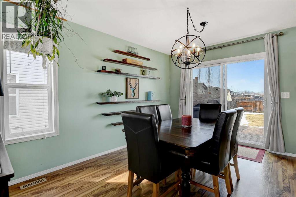 9707 101b Avenue, Sexsmith, Alberta  T0H 3C0 - Photo 4 - A2303692