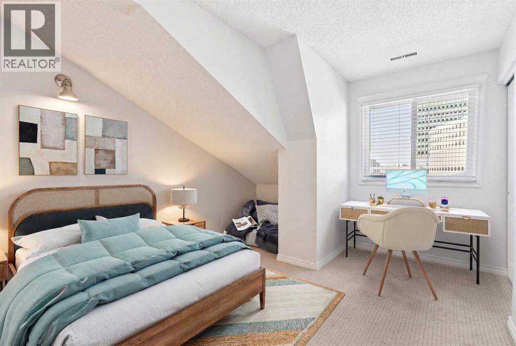 1104, 1540 29 Street NW, Calgary, Alberta  T2N 4M1 - Photo 14 - A2287155