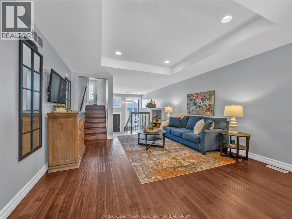 11944 Thistledown, Windsor, Ontario  N8P 0B7 - Photo 10 - 26008613