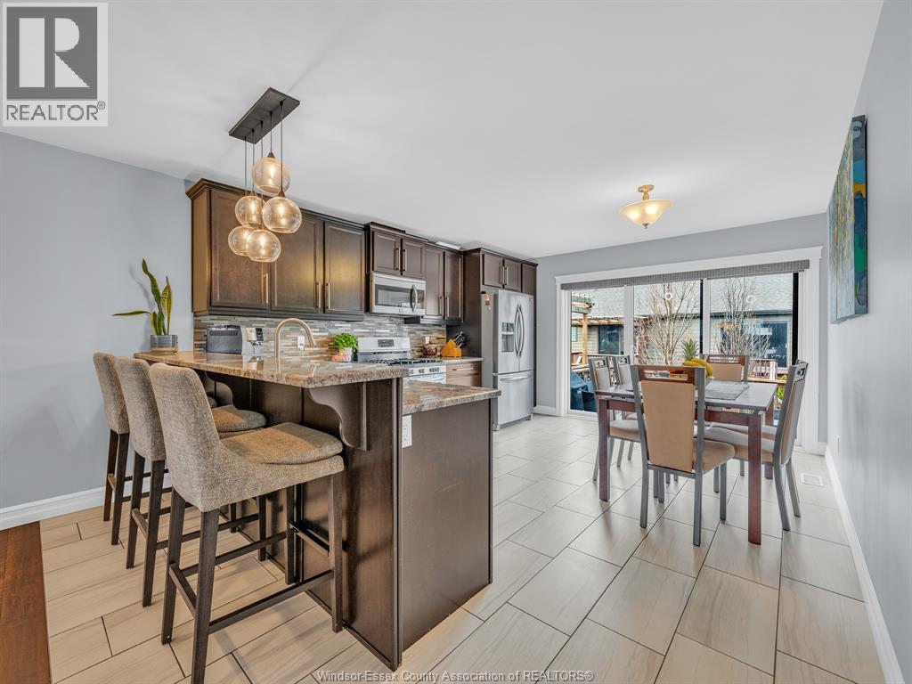 11944 Thistledown, Windsor, Ontario  N8P 0B7 - Photo 11 - 26008613