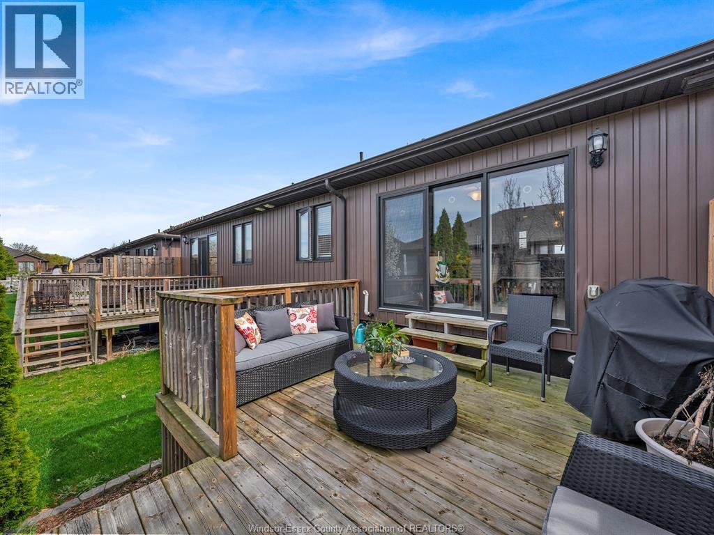 11944 Thistledown, Windsor, Ontario  N8P 0B7 - Photo 39 - 26008613