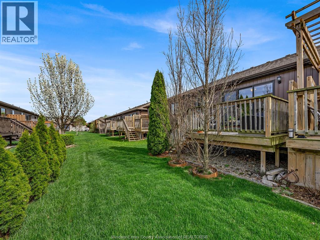 11944 Thistledown, Windsor, Ontario  N8P 0B7 - Photo 33 - 26008613