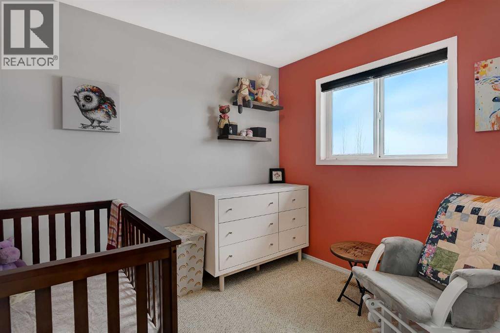 9707 101b Avenue, Sexsmith, Alberta  T0H 3C0 - Photo 17 - A2303692