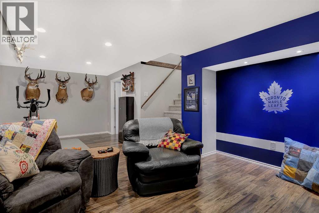 9707 101b Avenue, Sexsmith, Alberta  T0H 3C0 - Photo 21 - A2303692