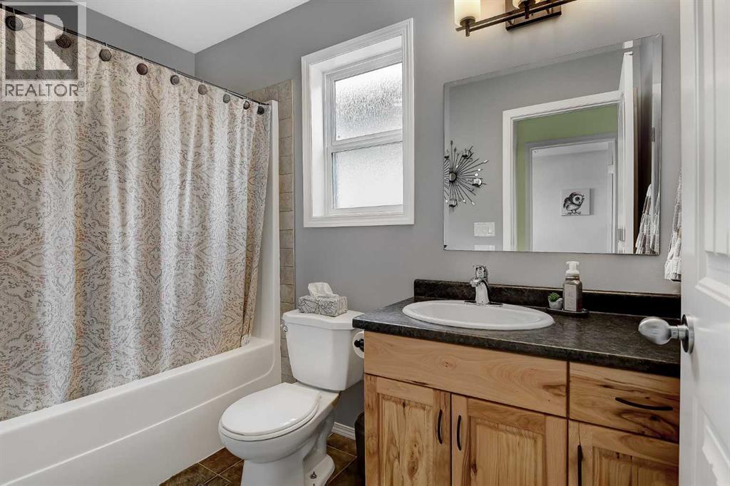 9707 101b Avenue, Sexsmith, Alberta  T0H 3C0 - Photo 16 - A2303692