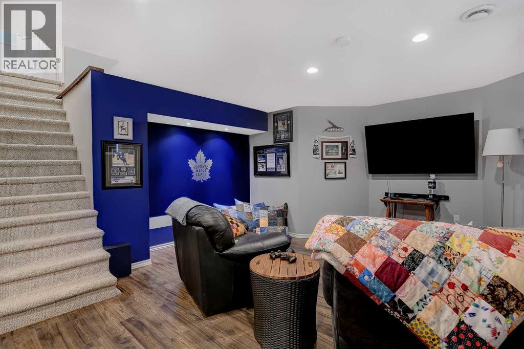 9707 101b Avenue, Sexsmith, Alberta  T0H 3C0 - Photo 20 - A2303692