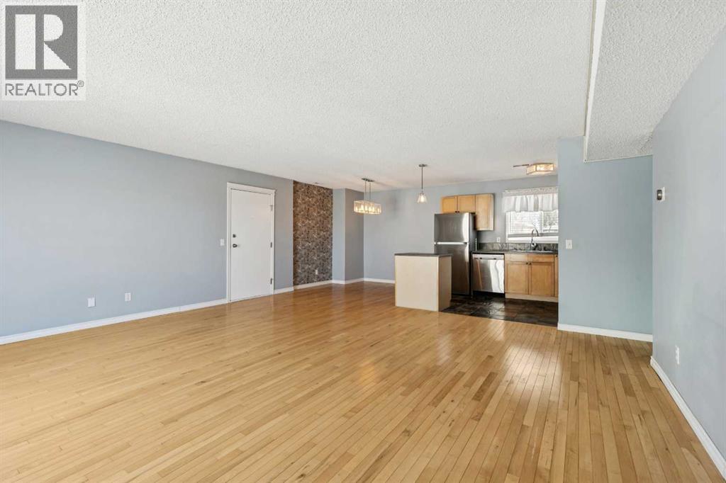 1104, 1540 29 Street NW, Calgary, Alberta  T2N 4M1 - Photo 11 - A2287155