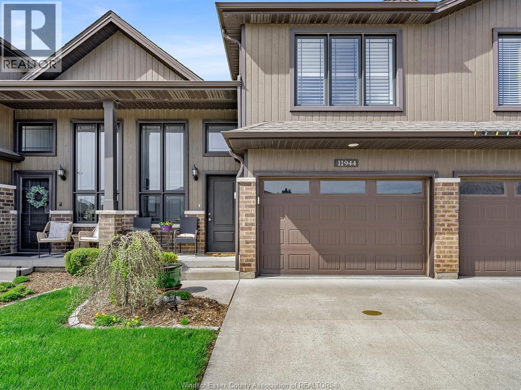 11944 Thistledown, Windsor, Ontario  N8P 0B7 - Photo 5 - 26008613