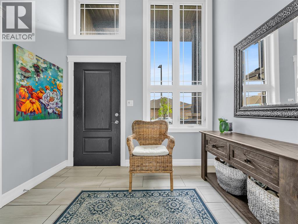 11944 Thistledown, Windsor, Ontario  N8P 0B7 - Photo 7 - 26008613