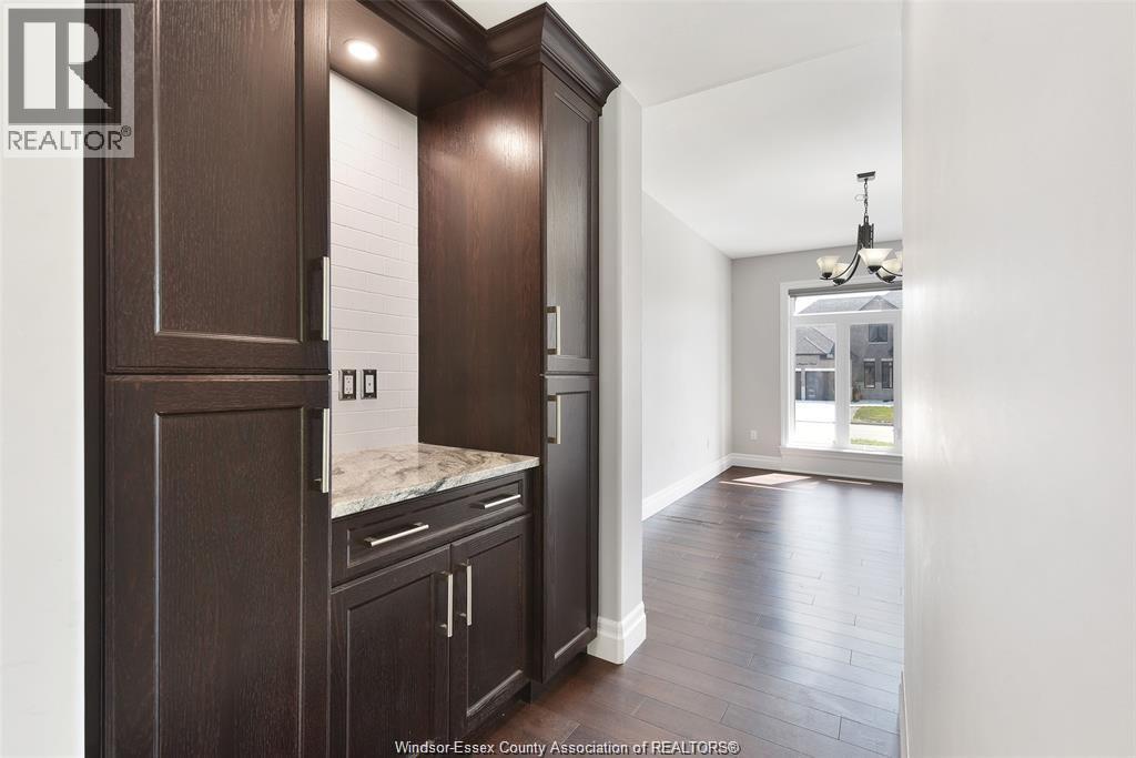 566 Maguire Street, Windsor, Ontario  N9E 0A6 - Photo 10 - 26008898