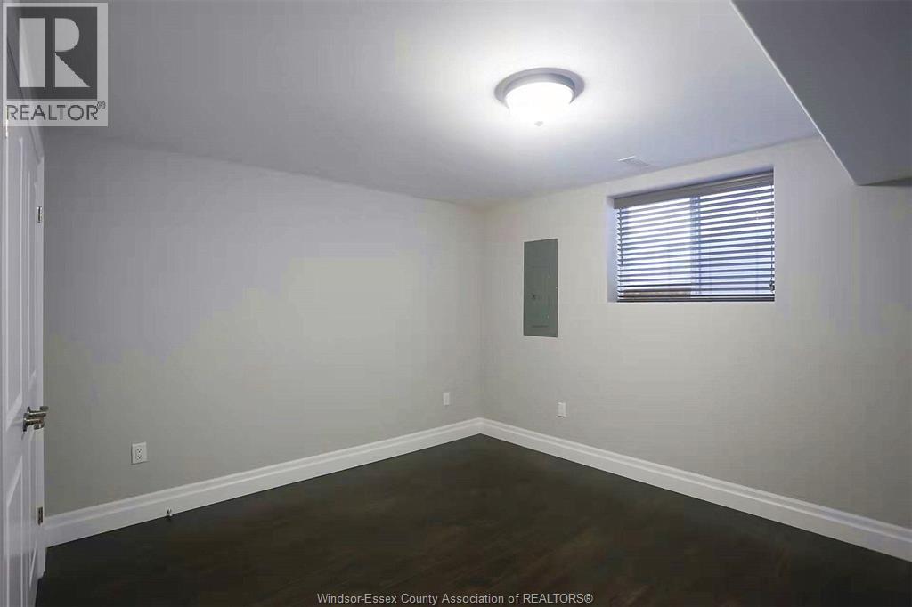 566 Maguire Street, Windsor, Ontario  N9E 0A6 - Photo 19 - 26008898