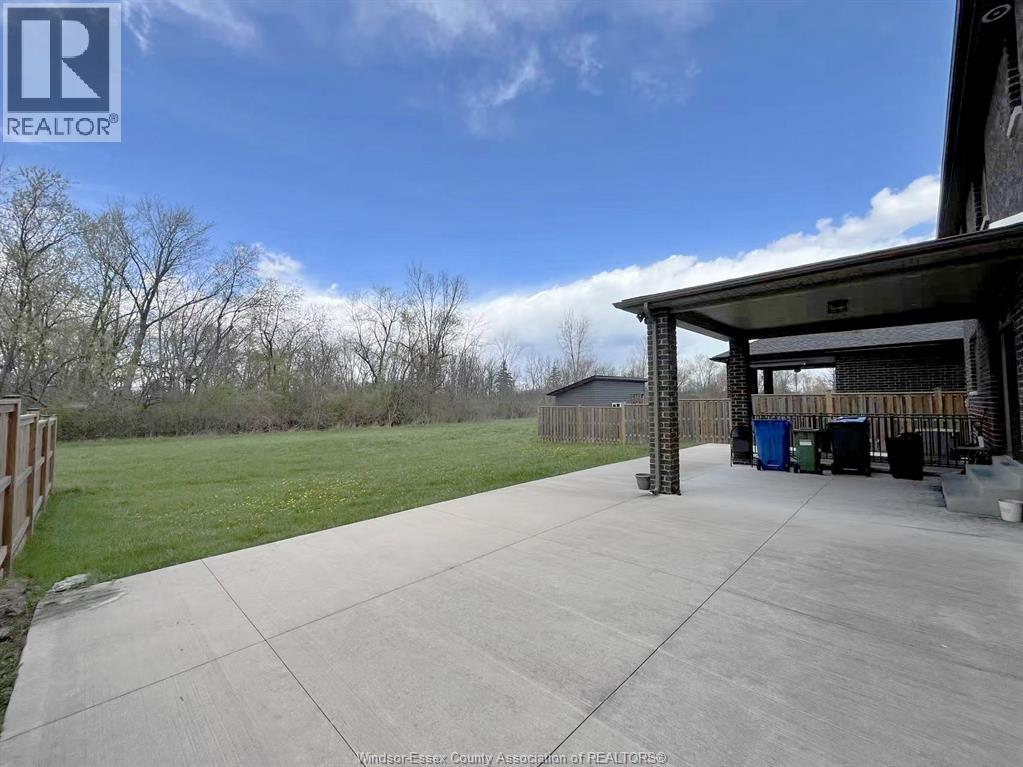 566 Maguire Street, Windsor, Ontario  N9E 0A6 - Photo 26 - 26008898