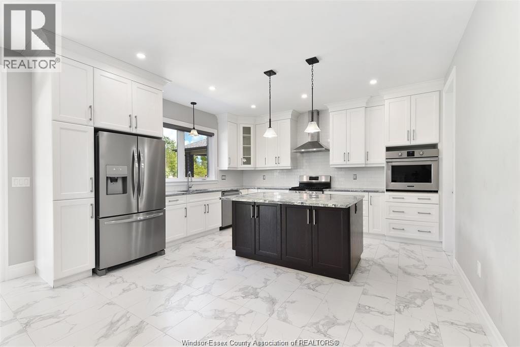 566 Maguire Street, Windsor, Ontario  N9E 0A6 - Photo 8 - 26008898