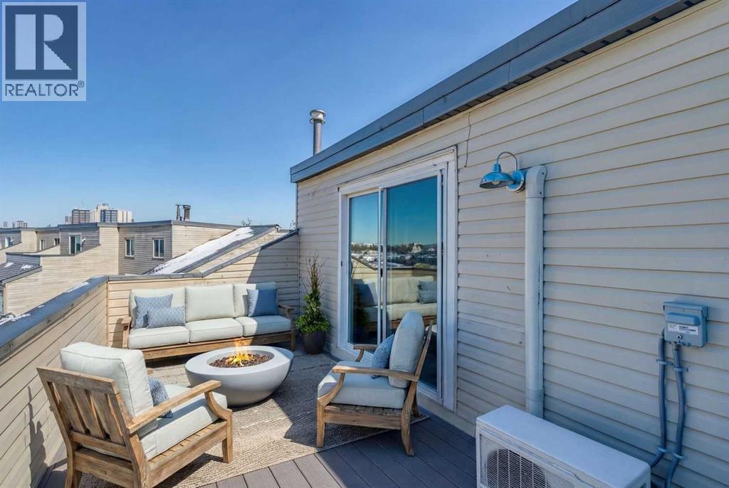 1104, 1540 29 Street NW, Calgary, Alberta  T2N 4M1 - Photo 20 - A2287155