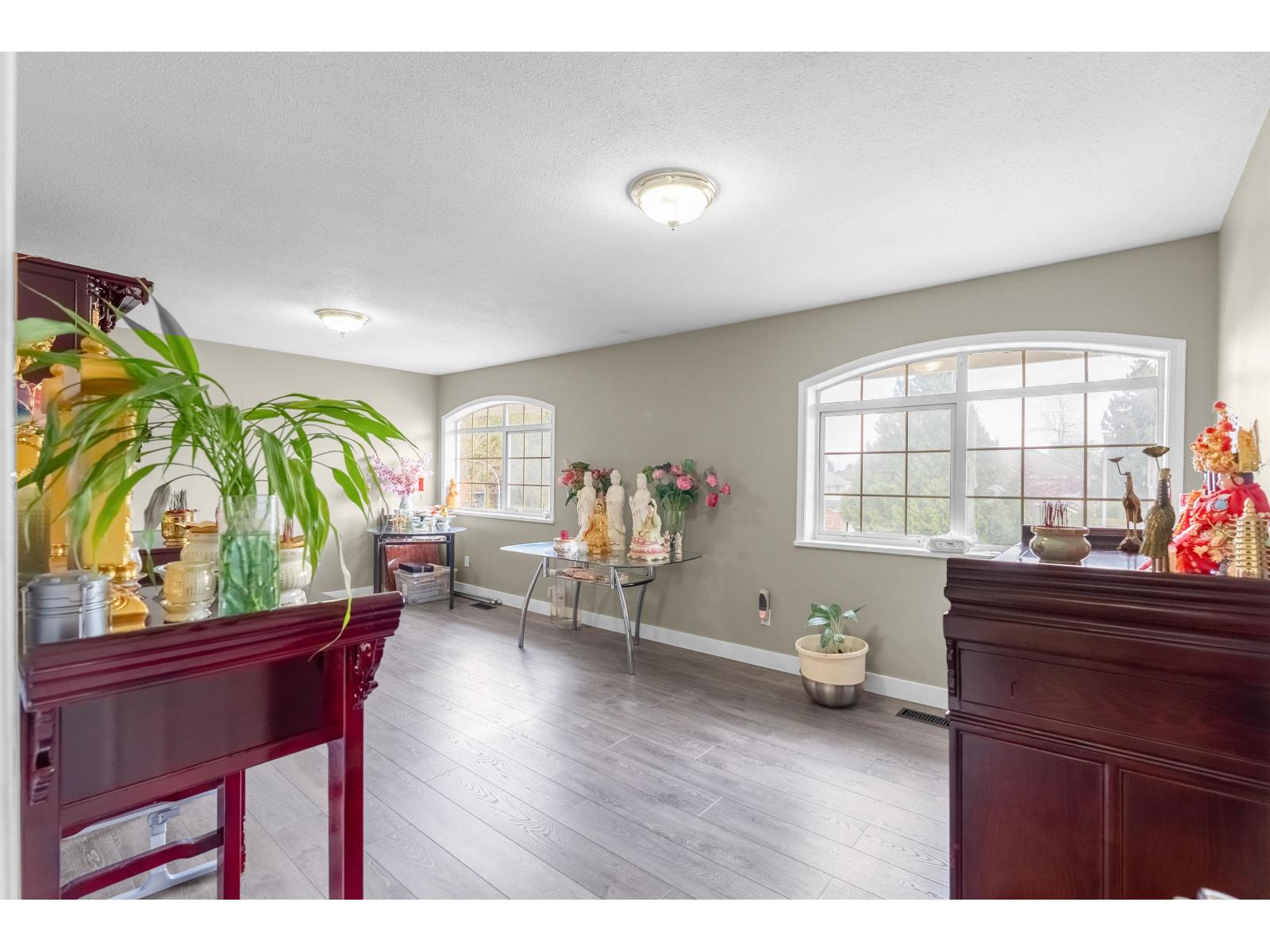 9671 157 Street, Surrey, British Columbia  V4N 2T2 - Photo 20 - R3114148