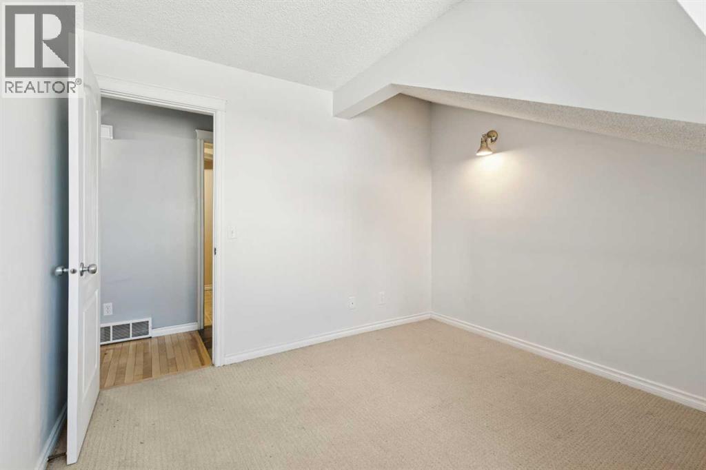 1104, 1540 29 Street NW, Calgary, Alberta  T2N 4M1 - Photo 15 - A2287155