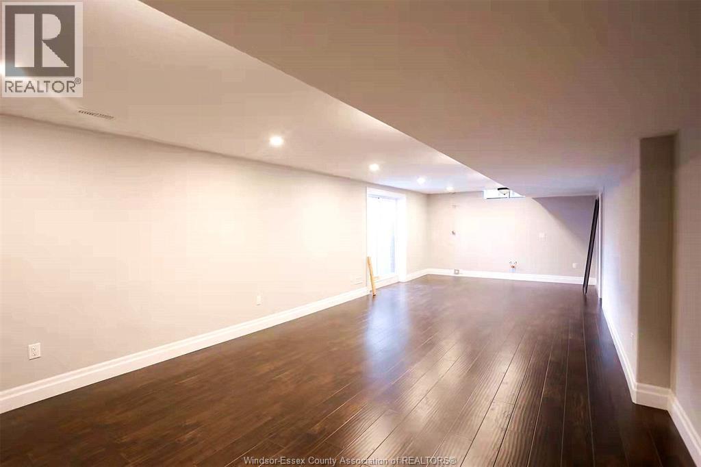 566 Maguire Street, Windsor, Ontario  N9E 0A6 - Photo 22 - 26008898