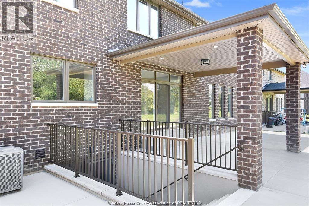 566 Maguire Street, Windsor, Ontario  N9E 0A6 - Photo 25 - 26008898