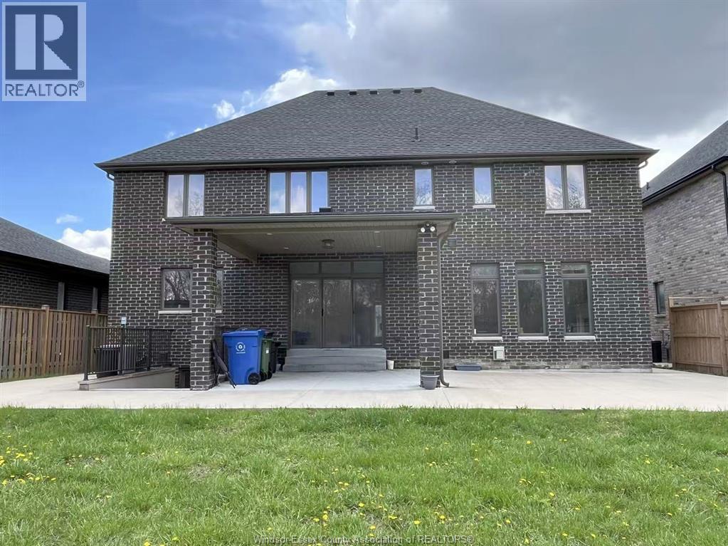 566 Maguire Street, Windsor, Ontario  N9E 0A6 - Photo 27 - 26008898