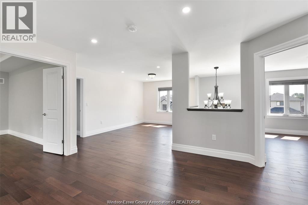 566 Maguire Street, Windsor, Ontario  N9E 0A6 - Photo 13 - 26008898