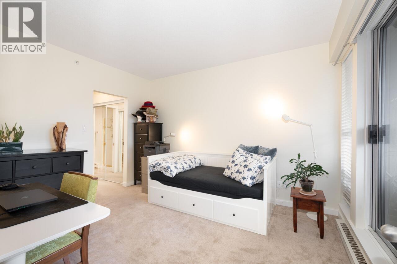 402 2080 E Kent Avenue South, Vancouver, British Columbia  V5P 4X2 - Photo 17 - R3107719