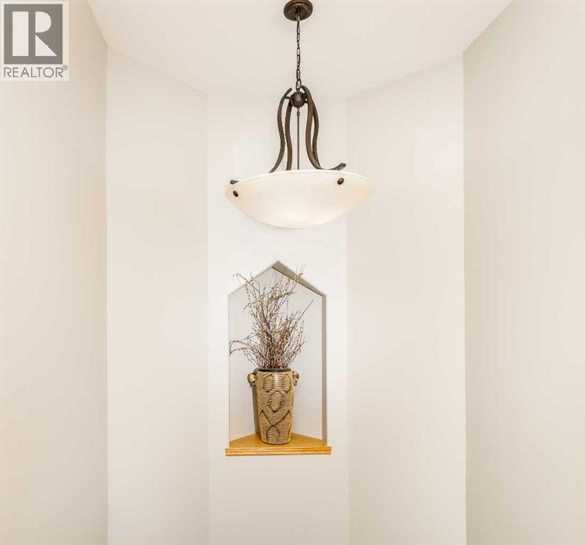 64 Lacey Close, Red Deer, Alberta  T4R 3R7 - Photo 19 - A2302916