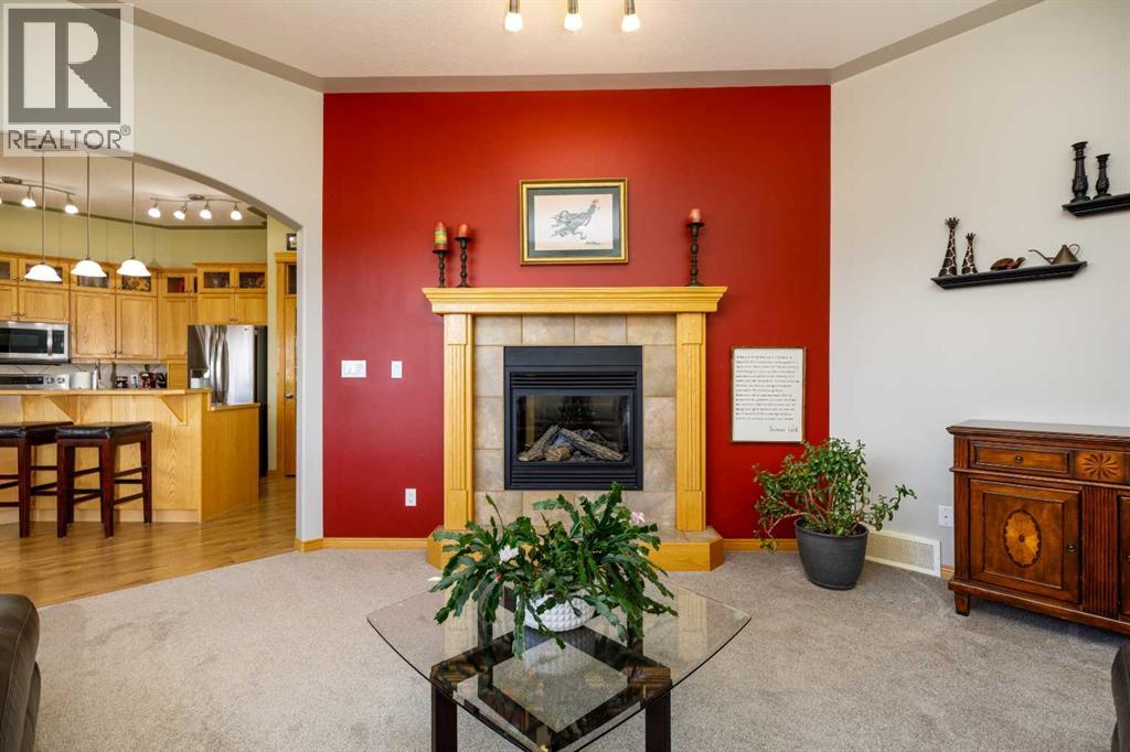 64 Lacey Close, Red Deer, Alberta  T4R 3R7 - Photo 13 - A2302916