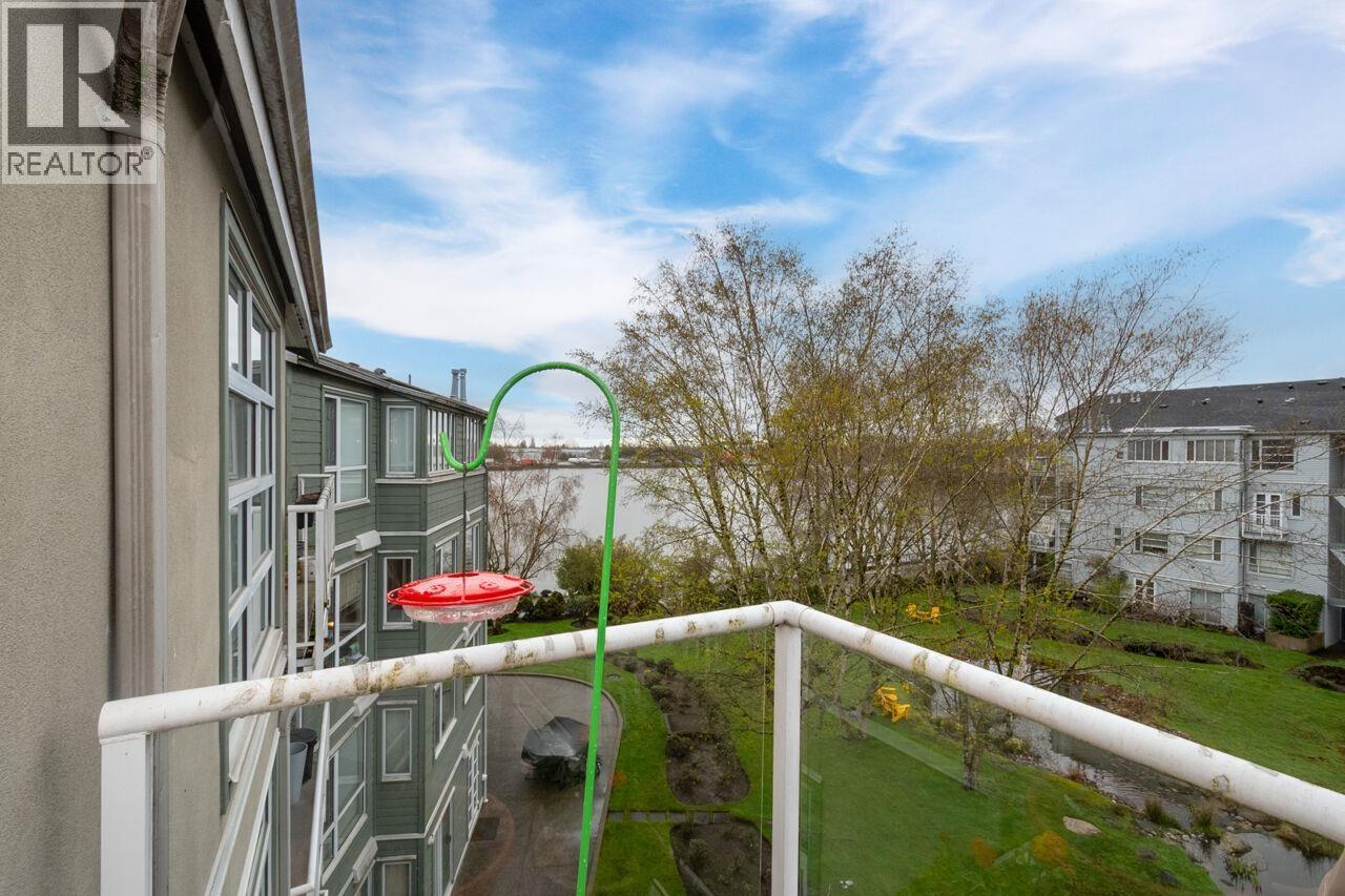 402 2080 E Kent Avenue South, Vancouver, British Columbia  V5P 4X2 - Photo 12 - R3107719