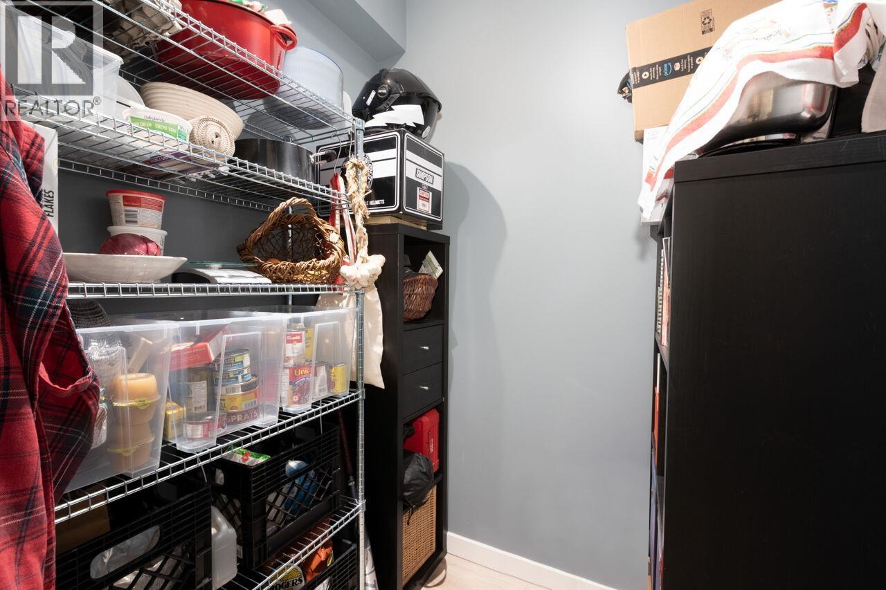 402 2080 E Kent Avenue South, Vancouver, British Columbia  V5P 4X2 - Photo 23 - R3107719