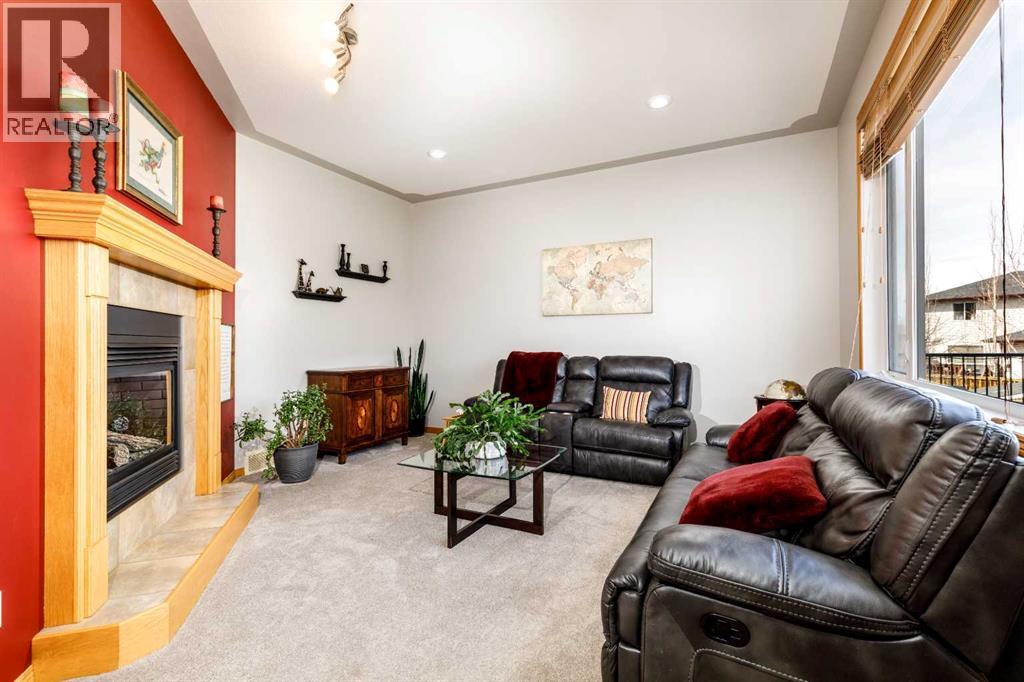 64 Lacey Close, Red Deer, Alberta  T4R 3R7 - Photo 11 - A2302916