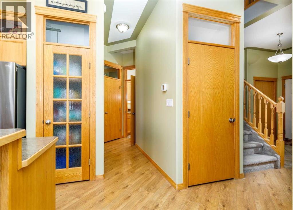 64 Lacey Close, Red Deer, Alberta  T4R 3R7 - Photo 14 - A2302916