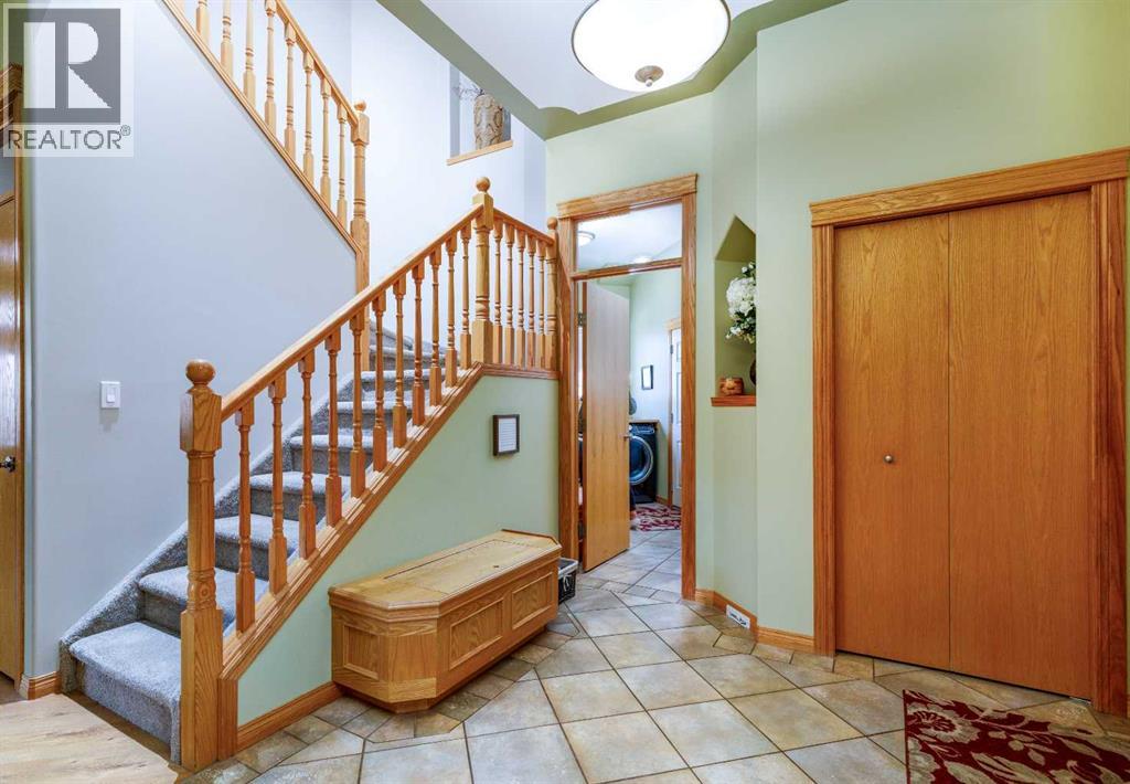 64 Lacey Close, Red Deer, Alberta  T4R 3R7 - Photo 18 - A2302916