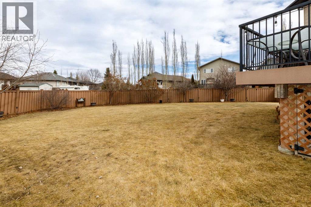 64 Lacey Close, Red Deer, Alberta  T4R 3R7 - Photo 41 - A2302916
